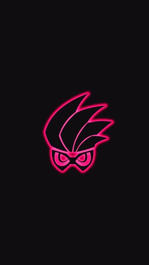 仮面 ライダー のアイデア 39 件 仮面ライダー ライダー 仮面 仮面 ライダー のアイデア 39 件 仮面ライダー ライダー 仮面