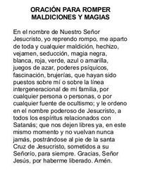 Decretos Arcangel Miguel Proteccion Buscar Con Google Frases Espirituales Frases Religiosas Oración Para Casos Difíciles