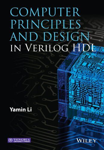 Basic Digital Logic Components In Verilog Hdl Such As Full Adder D Flip Flop Alu Register Memory Counter Multiplexers Decoders Basic Digital Projects