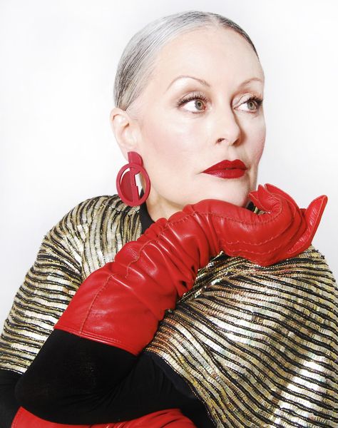 jane forth born 1953 advanced style boomer style jane forth born 1953 advanced style boomer style