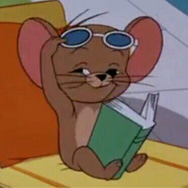Tom Jerry Memes Love Aesthetic Meme Reaction Mood Cartoon Heart Https Weheart Tom And Jerry Wallpapers Tom And Jerry Drawing Tom And Jerry Cartoon