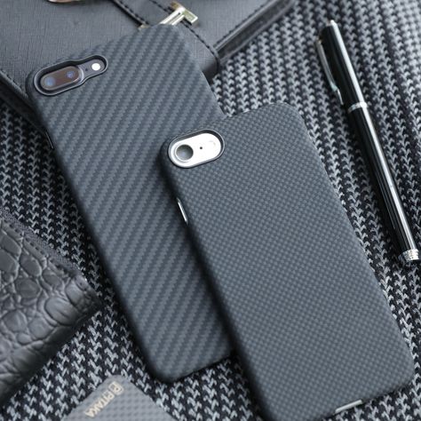 coque iphone xs pitaka