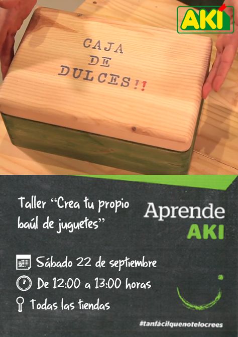 Ha Llegado A Casa Una Pequeña Temporada De Caos Te Ayudamos A Crear Un Práctico Baúl Para Mantener El Orden En Tu Hogar Baúl De Juguetes Tiendas Cajas
