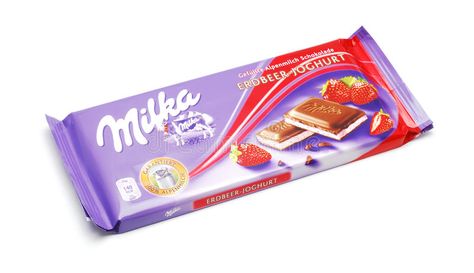 Milka Mmmmm Ideas Milka Milka Chocolate Chocolate Milka Mmmmm Ideas Milka Milka Chocolate Chocolate