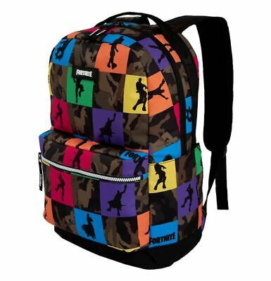 macy's fortnite backpack