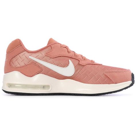 nike air max guile mujer nike air max guile mujer