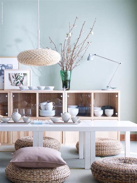 Villa H Floor Seating Bali Furniture Decor