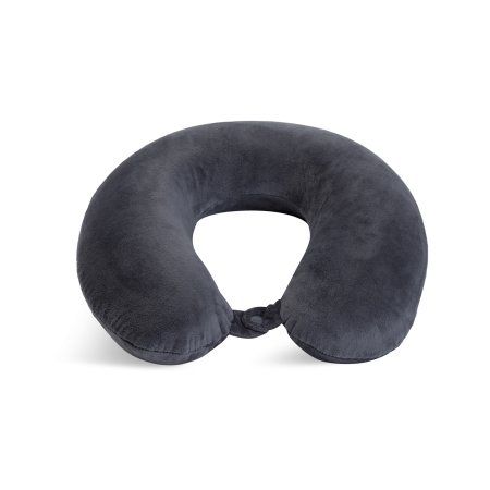 Clothing | Neck pillow travel, Best J Shaped Travel Pillow, Memory Foam
