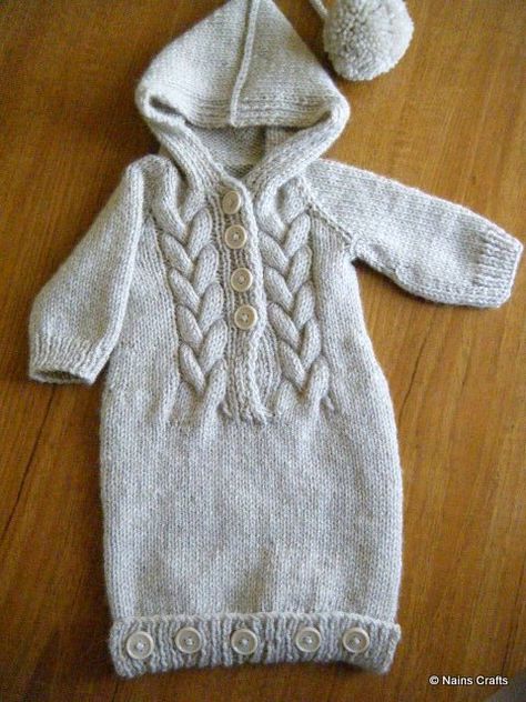 Winter Warme Outwear Strickjacke Button Pullover 1-3 Jahre Loveble Baby M/ädchen Cardigan Button Pullover