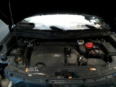Clio Fuse Box Ebay | schematic and wiring diagram