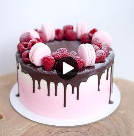 チョコレートカップケーキデコレーションバタークリームのレシピ36 のアイデア チョコレートカップケーキ すごいケーキ ケーキ チョコレートカップケーキデコレーションバタークリームのレシピ36 のアイデア チョコレートカップケーキ すごいケーキ ケーキ