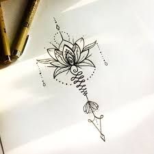 image result for unalome lotus flower meaning tats pinterest image result for unalome lotus flower meaning tats pinterest