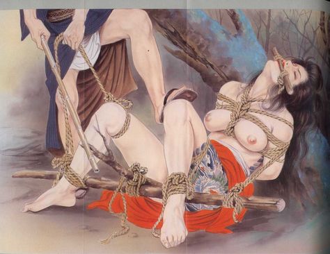 Japanese erotic fantasy, fiona apple bisexual