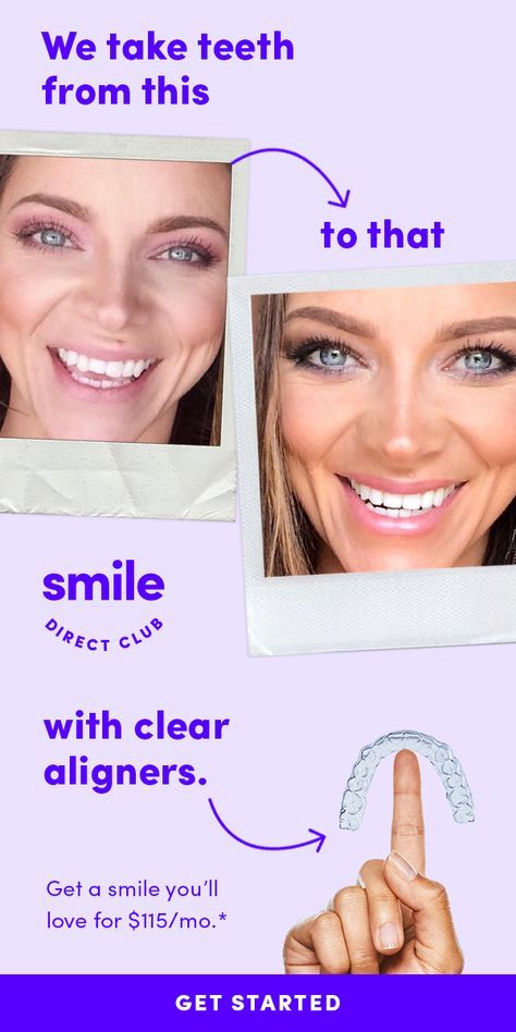Pin on Things I want or Just Like Pin on Your Smile