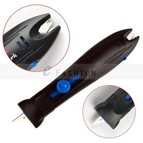 Samural Shark Kitchen Blade Kitchen Knives Sharpening Tool Samurai Beauteous Kitchen Knife Sharpening Decorating Inspiration Samural Shark Kitchen Blade Kitchen Knives Sharpening Tool Samurai Inspiration Kitchen Knife Sharpening Decorating Inspiration