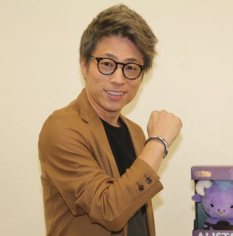 悲報ロンブー田村亮さんの現在ｗｗｗｗｗｗｗ ロンブー おじいちゃん おばあちゃん 現在