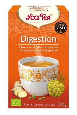 Pin By Volodymyr Shostak On Products I Like Yogi Tea Tea Packaging Tea