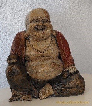 Budda meaning deals