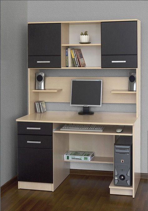 20+ mejores imágenes de Habitación varonil en 2020 | decoraciones de