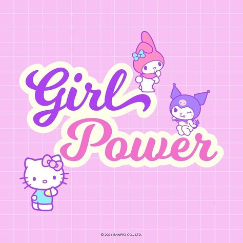 9 Hello Kitty Instagram Post ideas in 2021 | hello kitty, kitty, hello