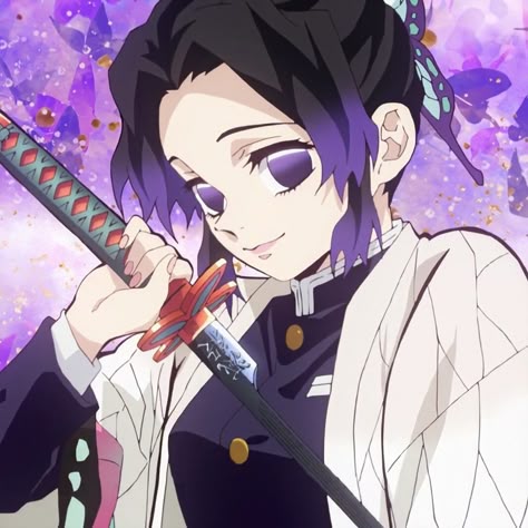 Hashira