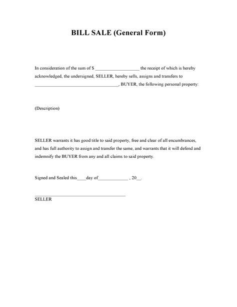 Bill Of Sale Pdf Printable Template Pinterest Real estate forms - bill of sale dmv Bill Of Sale Pdf Printable Template Pinterest Real estate forms - bill of sale dmv