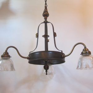 Edit Product Exeter Antique Lighting Company WordPress Edit Product Exeter Antique Lighting Company WordPress