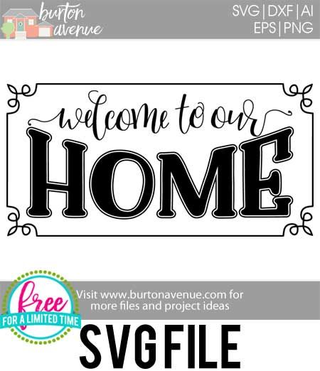 Download Pin On Cricut