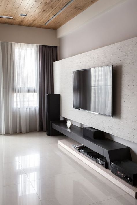 TV Wall Panel Designs 6 Televisions Pinterest Tv wall panel - contemporary wall paneling TV Wall Panel Designs 6 Televisions Pinterest Tv wall panel - contemporary wall paneling