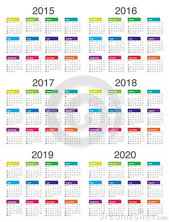 Calender 15 16 17 18 19 Calender Blog Calendar Blog Printables Calender 15 16 17 18 19 Calender Blog Calendar Blog Printables
