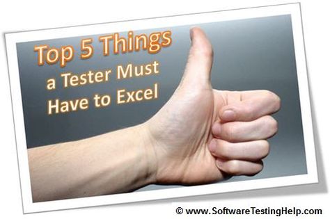 In this tutorial we will focus more on the how to prepare a good - mobile testing resume In this tutorial we will focus more on the how to prepare a good - mobile testing resume