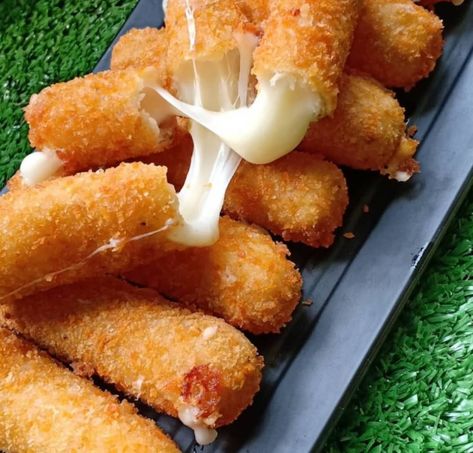 Pin Di Resep Masakan