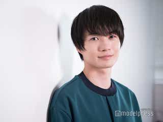 神木隆之介インタビュー後編 眩しすぎる堀越時代を語る うちのクラスだけでドラマ撮れる 志田未来は 人生で一番喧嘩した相手 モデルプレス インタビュー 神木隆之介 中居 神木隆之介インタビュー後編 眩しすぎる堀越時代を語る うちのクラスだけでドラマ撮れる 志田未来は 人生で一番喧嘩した相手 モデルプレス インタビュー 神木隆之介 中居