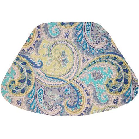 16 Place Mats Ideas Placemats For Round Table Quilted Placemats For Round Table, Placemats For Round Table Pattern