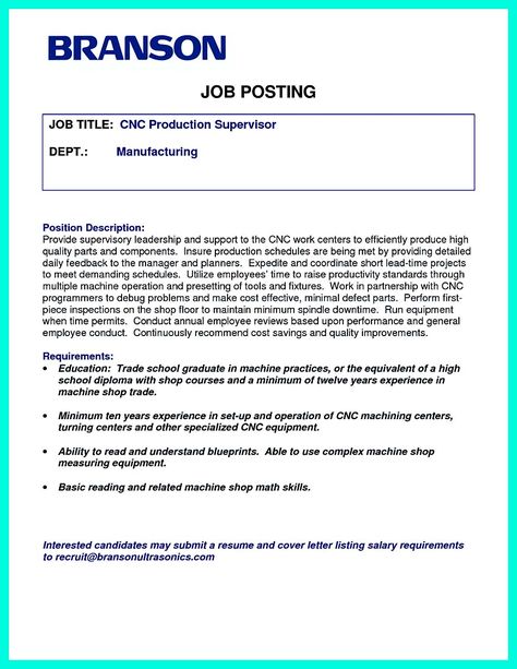awesome Writing a Clear Auto Sales Resume, resume template - cnc machinist resume awesome Writing a Clear Auto Sales Resume, resume template - cnc machinist resume
