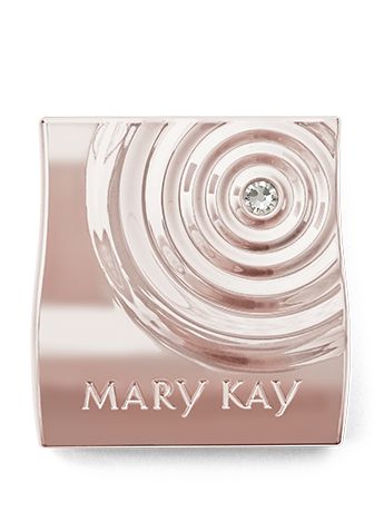 23 Ideas De Compactos Y Aplicadores Mary Kay Mary Kay Maquillaje Cosméticos Mary Kay