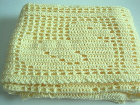 Couverture De Bebe Au Crochet Bebe Afghan Bebe Bebe Fille Image 1 Baby Afghans Beautiful Baby Blanket Baby Afghan Crochet Couverture De Bebe Au Crochet Bebe Afghan Bebe Bebe Fille Image 1 Baby Afghans Beautiful Baby Blanket Baby Afghan Crochet