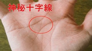 手相 おしゃれまとめの人気アイデア Pinterest 天神荘 手相 手相 右手 背中 トレーニング 手相 おしゃれまとめの人気アイデア Pinterest 天神荘 手相 手相 右手 背中 トレーニング
