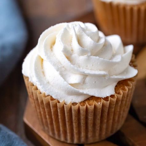 simple vanilla frosting recipe simple vanilla frosting recipe