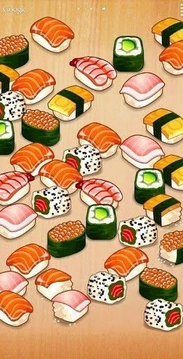 2希望画像 おしゃれまとめの人気アイデア Pinterest Hamburger 寿司 イラスト Iphone6 壁紙 ボールペン イラスト 2希望画像 おしゃれまとめの人気アイデア Pinterest Hamburger 寿司 イラスト Iphone6 壁紙 ボールペン イラスト