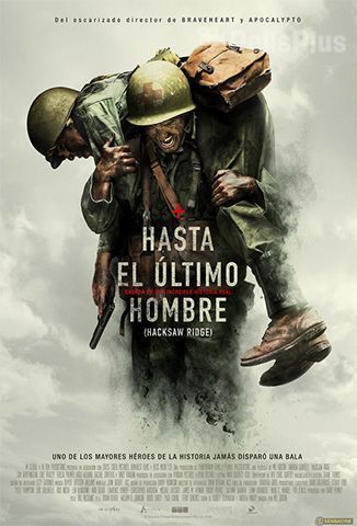 Hombre En Llamas Online Latino 2004 Peliculas Audio Latino Online Ganze Filme Filme Stream Cia Agent