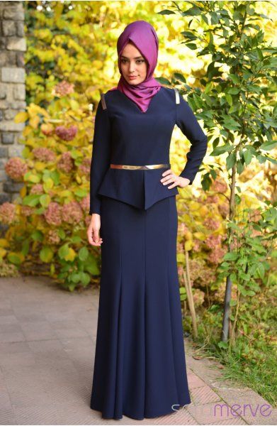 Modaysa Abiye Elbiseler 4113 04 Lacivert Musluman Modasi Elbiseler Mutevazi Kiyafetler Modaysa Abiye Elbiseler 4113 04 Lacivert Musluman Modasi Elbiseler Mutevazi Kiyafetler