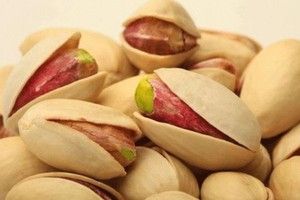 Pin On Food