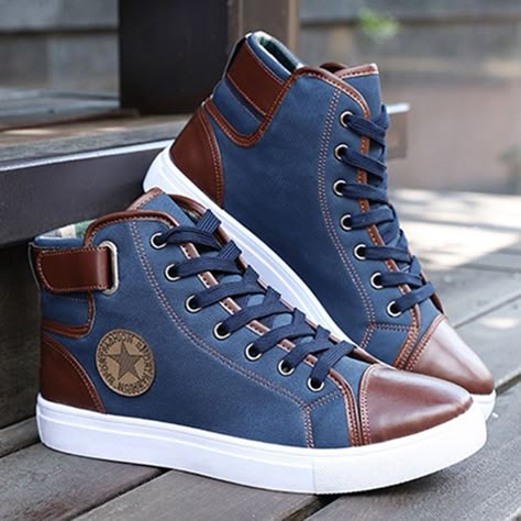 chaussure converse homme chaussure converse homme