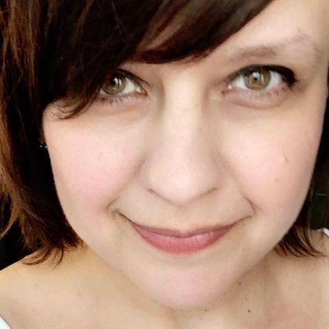Frauen ab 45 kennenlernen