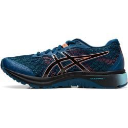 Asics Gt-1000 Schuhe Damen blau 42.5 AsicsAsics Source by ... Asics Gt-1000 Schuhe Damen blau 42.5 AsicsAsics Source by ...