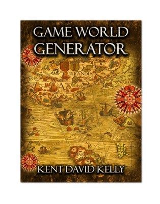 Need Games 7TH Sea LIMPERO della Mezzaluna Espansione Gioco di Ruolo Need Games 7TH Sea LIMPERO della Mezzaluna Espansione Gioco di Ruolo