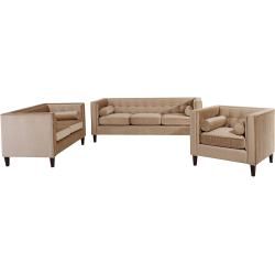 Pin Di Sofa Design