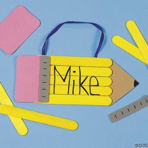 Resultado De Imagem Para Molde De Indio Em Eva Pencil Crafts Teacher Appreciation Week Mothers Day Crafts For Kids