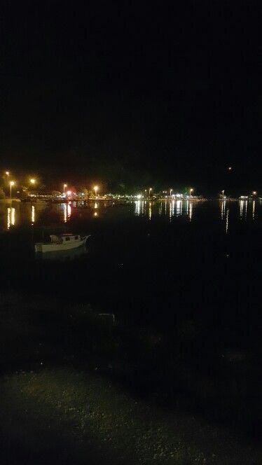 akbuk mugla akbuk mugla